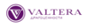 valtera.ru valtera.ru