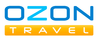 ozon.travel ozon.travel
