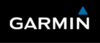 garmin.ru garmin.ru