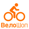 velo-shop.ru velo-shop.ru