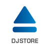 dj-store.ru dj-store.ru