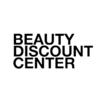Промокоды Beauty Discount Center