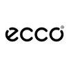 Промокоды “ECCO” на Сентябрь-Октябрь 2021 года