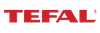 Промокоды Tefal