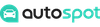 AutoSpot